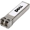 Dell SFP tinklo siųstuvo-imtuvo modulis