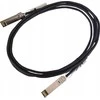 Modulis SFP Digitus DIGITUS 10G SFP+ DAC kabelis 0,5 m, suderinamas su HPE AWG 30