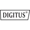 Šakotuvas Modulis SFP Digitus DIGITUS 10G SFP+ Modul MM DDM LC Duplex 850nm bis 300m HP