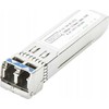 Šakotuvas Modulis SFP Digitus DIGITUS 10G SFP+ Modul MM DDM LC Duplex 850nm bis 300m HP
