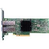 Fujitsu Karta jungiama į tinklą PLAN EP P210P2x10Gb SFP FH/LP PY-LA3J2