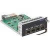 Šakotuvas Modulis SFP HP HPE FlexNetwork 5140HI/5520HI/5600HI 4 Port 1/10G SFP Plus Module
