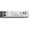 Šakotuvas Hewlett Packard (HP) HP C8R24B modulinis SFP
