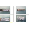 HPE SPS siųstuvas-imtuvas 25Gb SFP28 SR (100m) (849442-001)