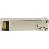 Hewlett Packard (HP) Hp Enterprise Z GBIC HP ProCurve 10-GBE SFP+ LC SR J9150D siųstuvas-imtuvas