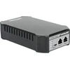 Šakotuvas Modulis SFP Intellinet Network Solutions Maitinimo šaltinis injector Ultra PoE/PoE++/4PPoE 802.3bt, 95W, port RJ45 10GbE