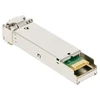 Šakotuvas Lanberg Modulis światłowodowy sfp bidi do 20km 1gb/s 1550nm/1310nm gigabit lc/upc b