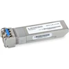 Šakotuvas Modulis SFP LANCOM Systems LANCOM SFP-LR-LC25 25GBASE-LR/LW-SFP-Modul (10er Bulk)
