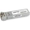 Šakotuvas Modulis SFP LANCOM Systems LANCOM SFP-LR40-LC10 (Bulk 10) moduł przekaźników sieciowych Swiatłowód 10000 Mbit/s SFP+ 1550 nm