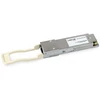 Šakotuvas Modulis SFP LANCOM Systems SFP-SR-MPO100 (Bulk10) (60208)