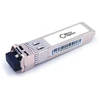 „Modulis SFP Lanview“ tinklo siųstuvo-imtuvo modulis, šviesolaidinis, 10000 Mbit/s SFP+