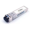 Lanview MO-TEL-GEN-LX, Šviesolaidis, 1000 Mbit/s, SFP, LC, LX, 20000 m