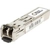 Modulis SFP Lanview TP-Link TL-SM311LM suderinamas
