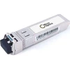 Lanview Ubiquiti UACC-OM-SM-10G-D
