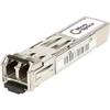 Lanview Modulis SFP MicroOptics SFP 850nm, MMF, 550m, LC