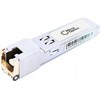 Lanview Modulis SFP MicroOptics SFP RJ-45 varinis, 100m