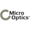 Lanview Modulis SFP MicroOptics SFP RJ-45 varinis, 100m