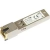 Šakotuvas MIKROTIK S+RJ10 SFP+ modulis 10Gb/s RJ45