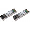 NET TRANSCEIVER SFP/SFP+/SFP28/XS+2733LC15D MIKROTIK