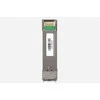 Šakotuvas NETGEAR ProSafe 10GBASE-SR SFP+ – 10 vienetų AXM761 modulių – masinis