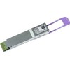 Šakotuvas Modulis SFP NVIDIA NVIDIA MLNX TRSCV SFP+Opt Mod f/10GBASE-SR MFM1T02A-SR