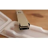 Modulis SFP NVIDIA NVIDIA - OSFP Empfangermodul - 800 Gigabit Ethernet - 2 Anschlusse - MPO-12/APC Mehrfach-Modus - bis zu 50 km - 850 nm