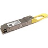 Modulis SFP NVIDIA NVIDIA - QSFP28 Empfangermodul - 100GbE - 100GBase-DR1 - LC / LC - bis zu 500 m - 1310 nm