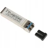 Šakotuvas Planet VIENAMODIS MODULIS SFP-1310-2D10