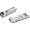 Šakotuvas Modulis SFP Planet PLANET MTB-SR2 tinklo relės modulis Šviesolaidis 10000 Mbit/s SFP+ 1310 nm