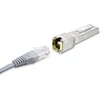 Šakotuvas Modulis SFP Planet PLANET MTB-SR2 tinklo relės modulis Šviesolaidis 10000 Mbit/s SFP+ 1310 nm