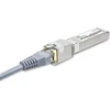Šakotuvas Modulis SFP Planet PLANET MTB-SR2 tinklo relės modulis Šviesolaidis 10000 Mbit/s SFP+ 1310 nm