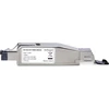 Šakotuvas StarTech FIBER TO RJ45 MEDIA CONVERTER/POE MEDIA CONVERTER DONGLE SMF/M