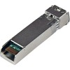 Šakotuvas Modulis SFP StarTech