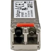 Šakotuvas Modulis SFP StarTech CISCO SFP-10G-ER SFP+ - SM LC - SFP10GERST