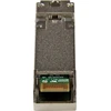 Šakotuvas Modulis SFP StarTech CISCO SFP-10G-ER SFP+ - SM LC - SFP10GERST
