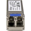Šakotuvas Modulis SFP StarTech