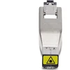 Šakotuvas StarTech FIBER TO RJ45 MEDIA CONVERTER/POE MEDIA CONVERTER DONGLE SMF/M