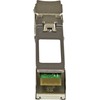 Šakotuvas Modulis SFP StarTech GB RJ45 SFP - HP COMPATIBLE - 453154B21ST