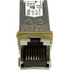 Šakotuvas Modulis SFP StarTech GB RJ45 SFP - HP COMPATIBLE - 453154B21ST