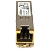 Šakotuvas Modulis SFP StarTech J8177C10PKST