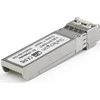 Šakotuvas StarTech SFP-10G-LR COMPATIBLE/SFP+ MODULE - SM TRANSCEIVER