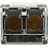 Šakotuvas StarTech SFP-10G-LR COMPATIBLE/SFP+ MODULE - SM TRANSCEIVER