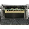 Šakotuvas StarTech SFP-10G-LR COMPATIBLE/SFP+ MODULE - SM TRANSCEIVER