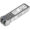 Šakotuvas SFP modulis StarTech STARTECH.COM Cisco SFP-10G-LR-S Suderinamas SFP+ modulis 10GBASE-LR 10GbE vienos rūšies stiklo pluošto/LWL siųstuvas-imtuvas LC 10km