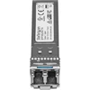 Šakotuvas SFP modulis StarTech STARTECH.COM Cisco SFP-10G-LR-S Suderinamas SFP+ modulis 10GBASE-LR 10GbE vienos rūšies stiklo pluošto/LWL siųstuvas-imtuvas LC 10km