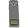 Šakotuvas SFP modulis StarTech STARTECH.COM Cisco SFP-10G-LR-S Suderinamas SFP+ modulis 10GBASE-LR 10GbE vienos rūšies stiklo pluošto/LWL siųstuvas-imtuvas LC 10km