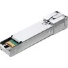 Šakotuvas TP-Link DS-PMA-C+ [GPON OLT SFP optinis modulis, C+ klasė]