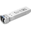 Šakotuvas TP-Link Omada 25GBase-LR SFP28 LC siųstuvas-imtuvas | SM6110-LR | Dvipusis LC/UPC