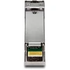 Šakotuvas Modulis SFP TRENDnet Przekaźników sieciowych Swiatłowód 10000 Mbit/s SFP+ 1310 nm (TEG-10GBS10/2)