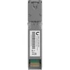Šakotuvas Ubiquiti UACC-UF-OM-XGS | SFP+ modulis | 10 Gbps, 20 km, SC/UPC, vienmodis, 1577 nm TX, 1270 nm RX
